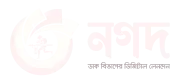payment logo Nagad
